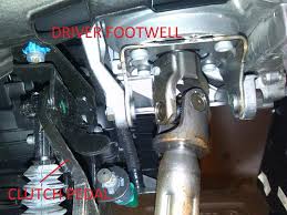 See P365B in engine