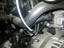 See P365B in engine